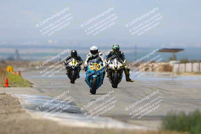 media/Jun-28-2025-CRA (Sat) [[8017bea174]]/Race Photos/Race 4/